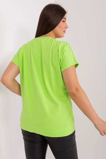 Pluus-RV-BZ-8909.74P-helero... 2