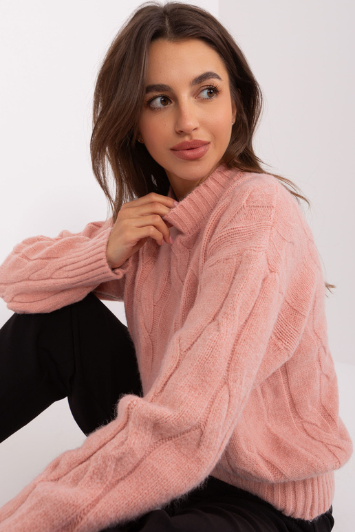 Kampsun-AT-SW-0146.10P-heleroosa