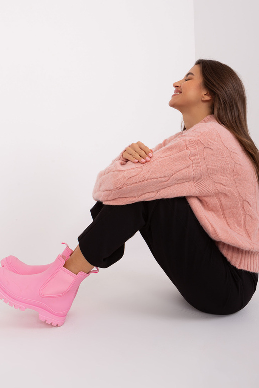 Kampsun-AT-SW-0146.10P-heleroosa