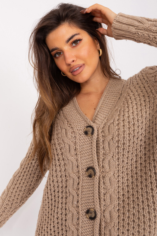 Kampsun-BA-SW-8001-1.16P-tumebeež