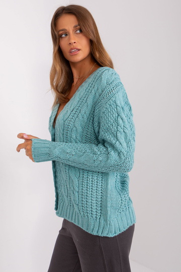 Kampsun-BA-SW-8016.48P-mint 2