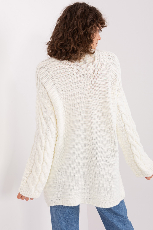 Kampsun-BA-SW-8047.92P-ekru