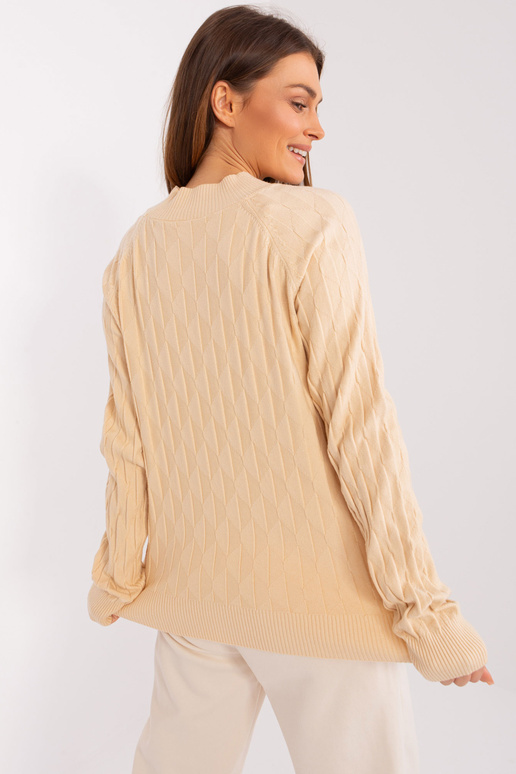 Kampsun-AT-SW-2326.37X-beež