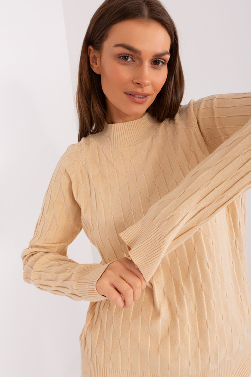 Kampsun-AT-SW-2326.37X-beež