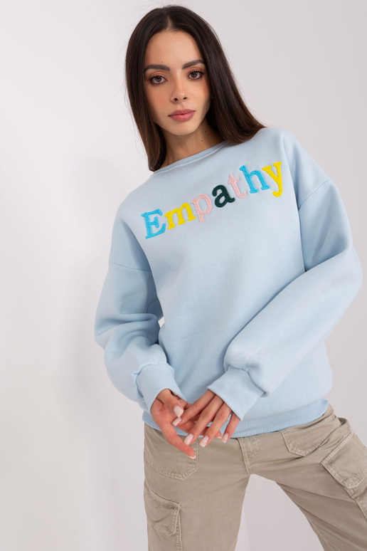 Pusa-EM-BL-617-12.04-helesinine