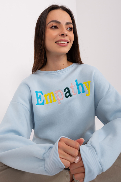 Pusa-EM-BL-617-12.04-helesinine