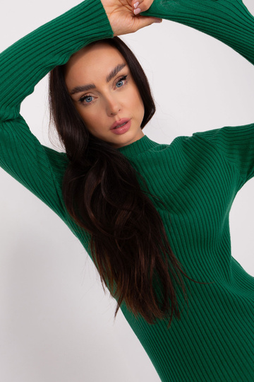 Kleit-PM-SK-PM319.19-tumero... 2