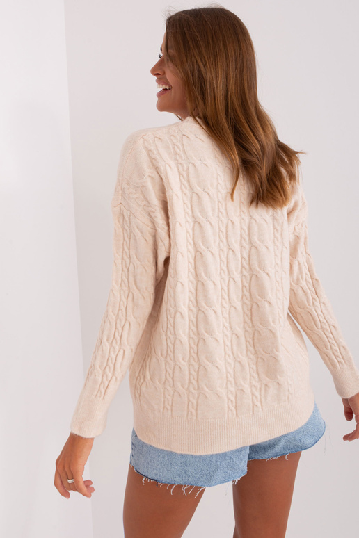 Kampsun-AT-SW-2335-1,68P-helebeež