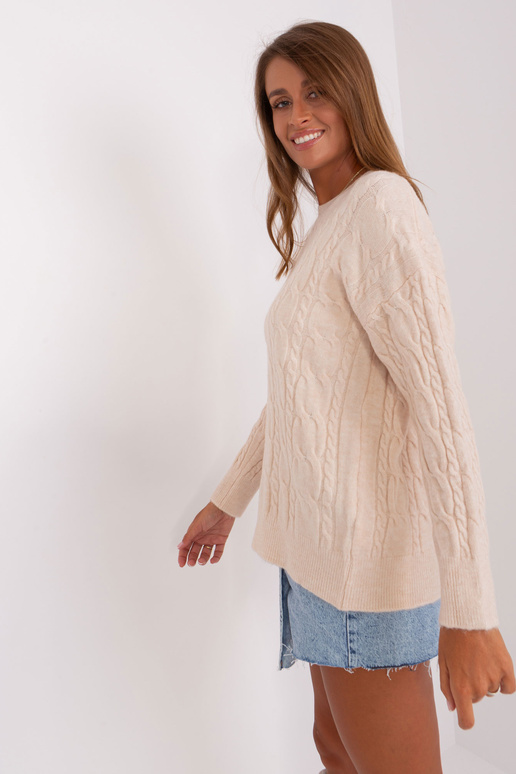 Kampsun-AT-SW-2335-1,68P-helebeež