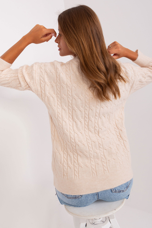 Kampsun-AT-SW-2335-1,68P-helebeež