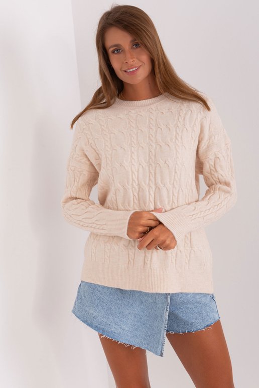 Kampsun-AT-SW-2335-1,68P-helebeež