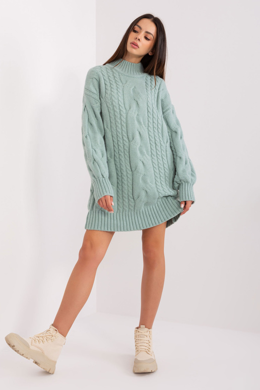 Kampsun-AT-SW-2367-1,35P-mint