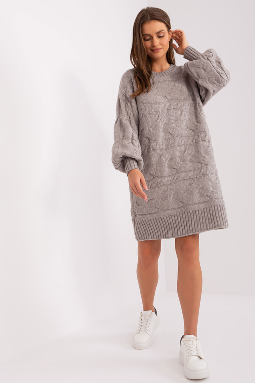 Kampsun-AT-SW-2367.76P-hall