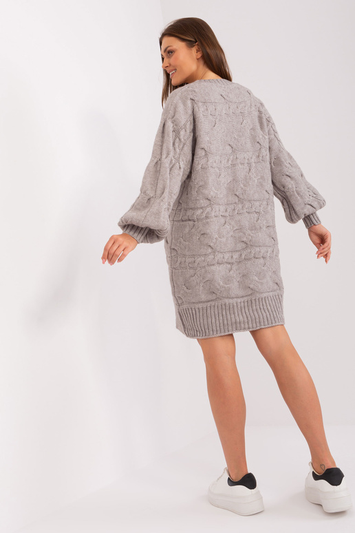 Kampsun-AT-SW-2367.76P-hall