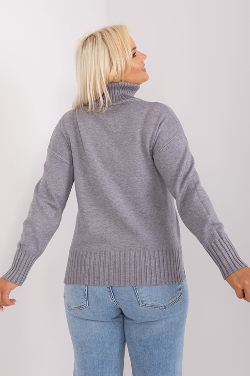 Kampsun-PM-SW-PM-3681.05P-hall