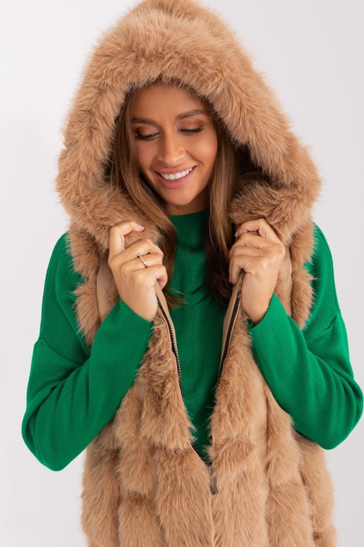 Vest-AT-KZ-2379.96P-kaamel