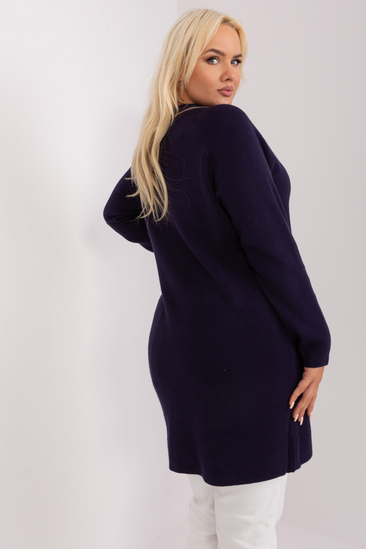 Kampsun-PM-SW-PM-3732.10-tumesinine