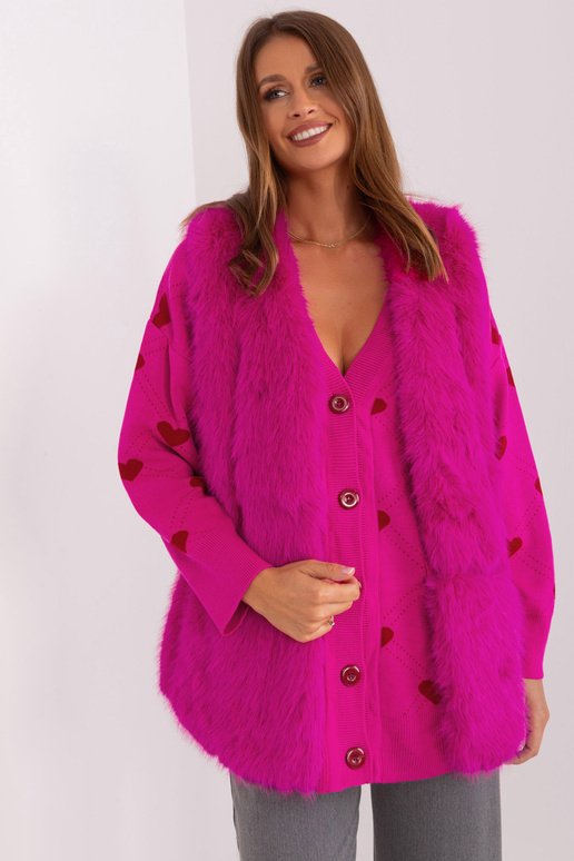 Vest-AT-KZ-2368.00P-fuksia