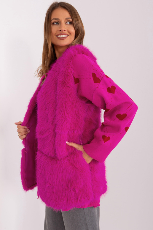 Vest-AT-KZ-2368.00P-fuksia