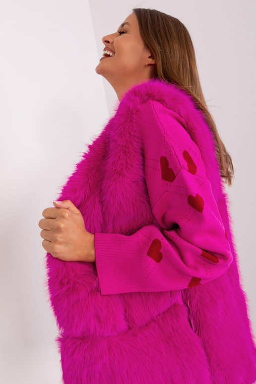 Vest-AT-KZ-2368.00P-fuksia