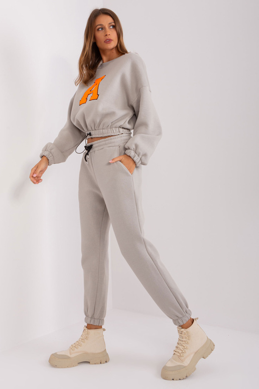 Komplekt-EM-KMPL-804.00P-hall