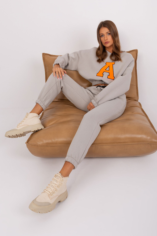 Komplekt-EM-KMPL-804.00P-hall