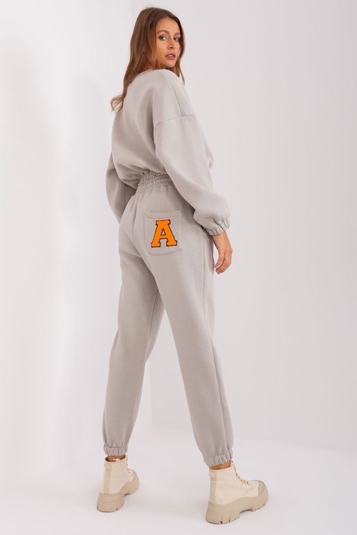 Komplekt-EM-KMPL-804.00P-hall