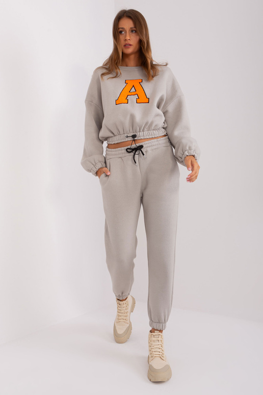 Komplekt-EM-KMPL-804.00P-hall