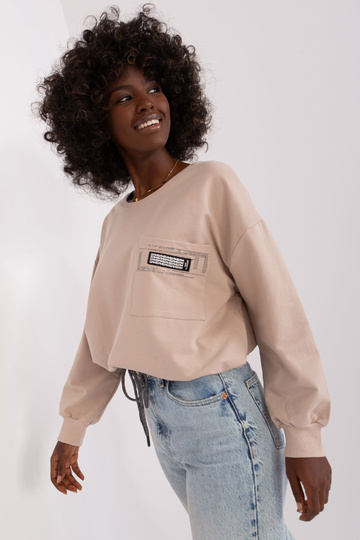 Pluus-RV-BZ-8156.85-beež