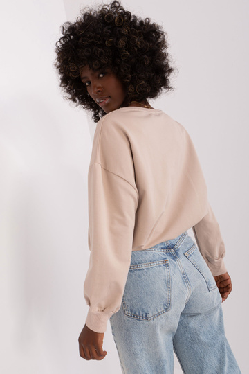 Pluus-RV-BZ-8156.85-beež 2