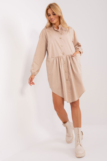 Kleit-CHA-SK-1027-2,68-beež