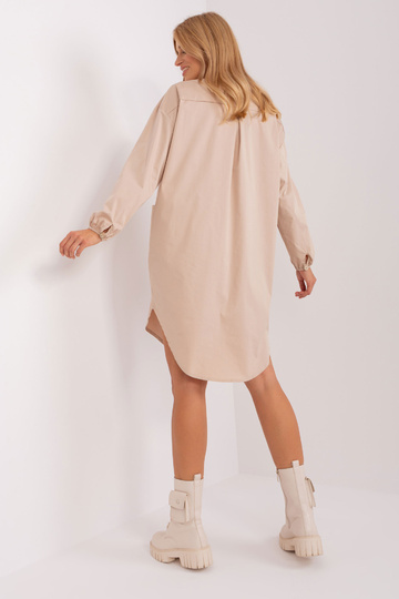 Kleit-CHA-SK-1027-2,68-beež 2