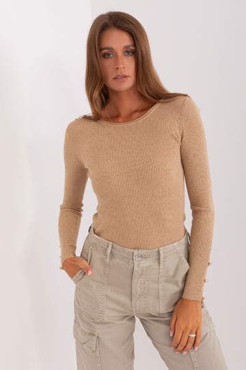 Kampsun-PM-SW-J-3225.93-kaamel 2