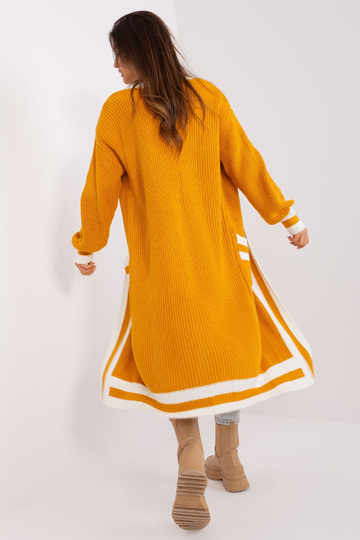 Kardigan-BA-SW-0291-1.56P-t...