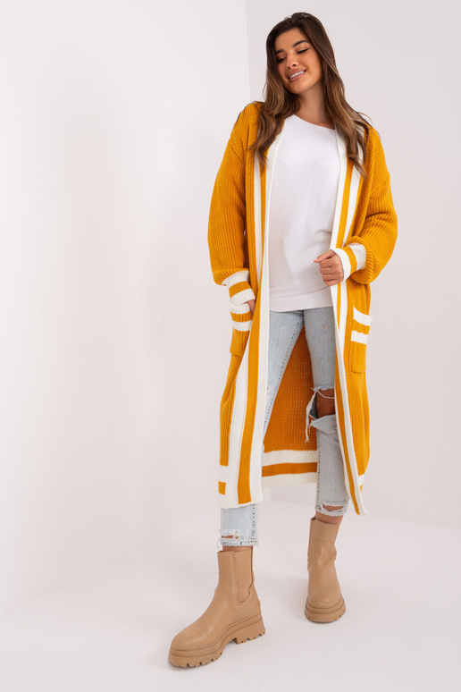 Kardigan-BA-SW-0291-1.56P-tumekollane