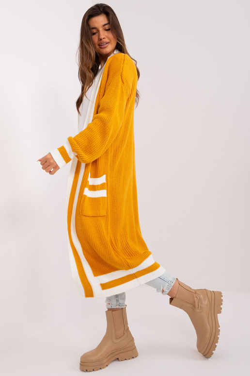 Kardigan-BA-SW-0291-1.56P-tumekollane