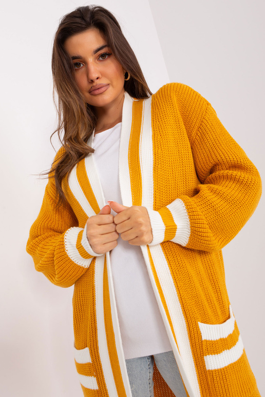 Kardigan-BA-SW-0291-1.56P-tumekollane