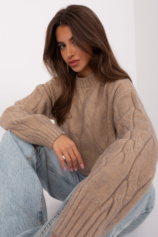 Kampsun-AT-SW-0146.10P-tumebeež