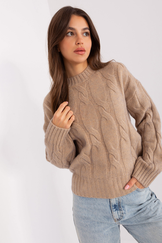 Kampsun-AT-SW-0146.10P-tumebeež