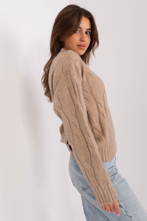 Kampsun-AT-SW-0146.10P-tumebeež