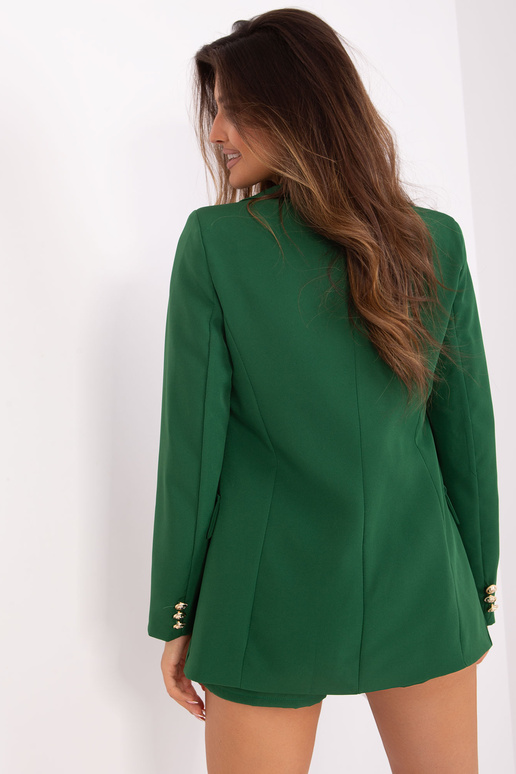 Komplekt-DHJ-KMPL-6215.27-tumeroheline