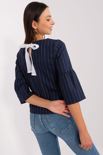 Pluus-LK-BZ-506434.33P-mere...