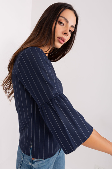 Pluus-LK-BZ-506434.33P-mere... 2