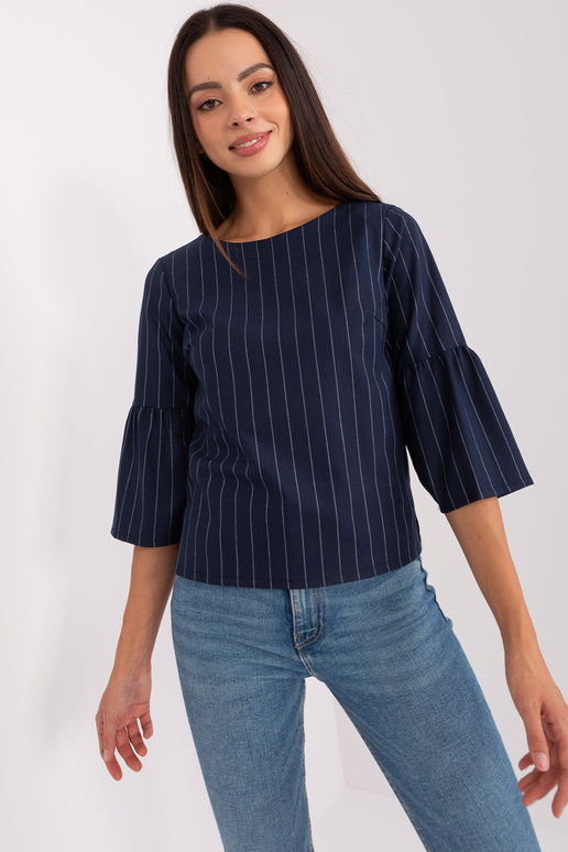 Pluus-LK-BZ-506434.33P-meresinine