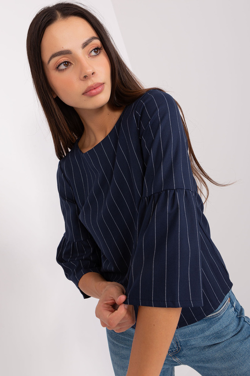 Pluus-LK-BZ-506434.33P-meresinine