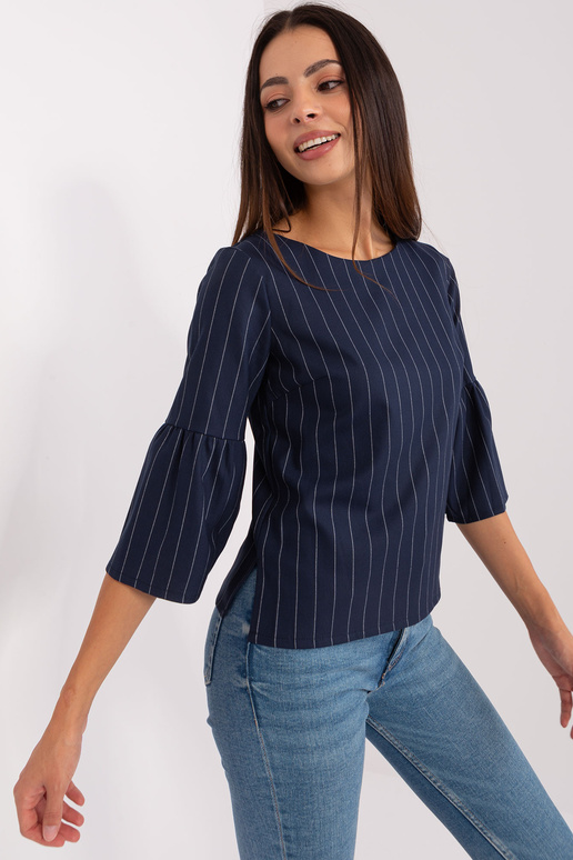 Pluus-LK-BZ-506434.33P-meresinine