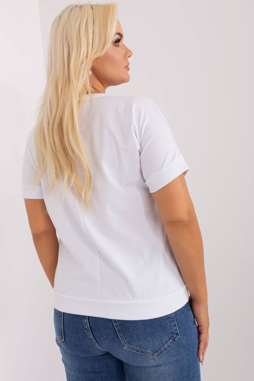 Pluus-RV-BZ-8959.75P-valge