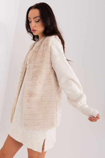 Vest-TW-KZ-2114.09P-ekru