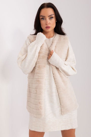 Vest-TW-KZ-2114.09P-ekru 2