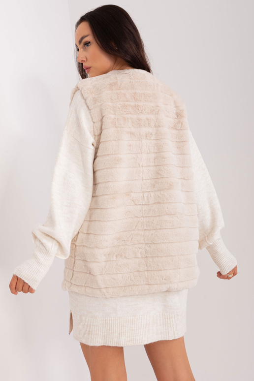 Vest-TW-KZ-2114.09P-ekru